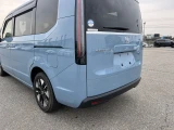 ​HONDA STEP WAGON 2022 30