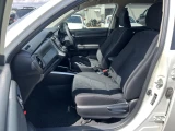 ​TOYOTA COROLLA FIELDER 7