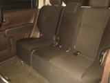 ​Toyota Porte 11