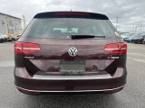 ​VOLKSWAGEN PASSAT VARIANT 2016 20