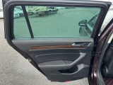 ​VOLKSWAGEN PASSAT VARIANT 15
