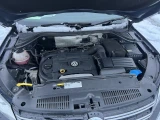 VOLKSWAGEN TIGUAN 2