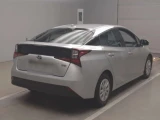 ​TOYOTA PRIUS 1