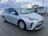 ​TOYOTA PRIUS 44