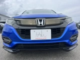 HONDA VEZEL 15