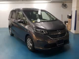 ​Honda Freed/Freed+ 19