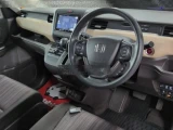HONDA FREED 15