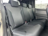 HONDA FREED 24