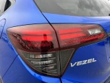 HONDA VEZEL 44
