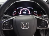 ​Honda Civic 14