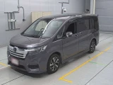 HONDA STEP WAGON Spada Honda Sensing 0