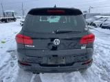 VOLKSWAGEN TIGUAN 15