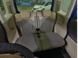 HONDA N WGN 5
