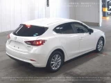 MAZDA AXELA 1500 cc 3