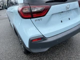 ​HONDA FIT 2021 15