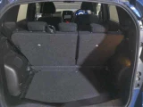 NISSAN NOTE E POWER AUTECH 1200 cc 4