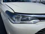 ​TOYOTA COROLLA FIELDER 42