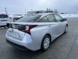 ​TOYOTA PRIUS 29