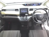 HONDA FREED 3