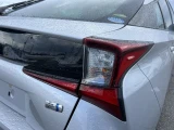 ​TOYOTA PRIUS 31