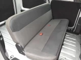 ​Nissan NV200 11