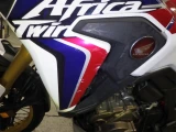 HONDA CFR1000 AfricaTwin 9