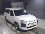 Toyota Probox/Succeed 3