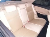 ​Toyota Allion 7