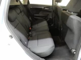 ​Honda Fit 14