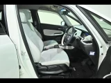 ​Honda Fit 10