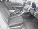TOYOTA RAIZE 4
