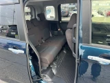 TOYOTA ROOMY 2021 23