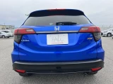HONDA VEZEL 41