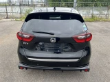 ​HONDA FIT 21