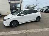 NISSAN NOTE E POWER 1200 cc 2