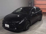 ​Toyota Corolla/Toyota Corolla Touring/Toyota Corolla Sport 4