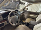 TOYOTA LAND CRUSER PRADO 120 3