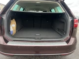 ​VOLKSWAGEN PASSAT VARIANT 2016 21