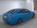TOYOTA CROWN 3