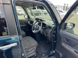 TOYOTA ROOMY 2021 24