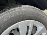TOYOTA ROOMY 2021 26