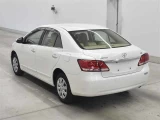 ​Toyota Premio 2