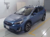 Subaru XV 6