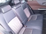 TOYOTA HARRIER 2020 MXUA80 G FA   2000 cc 5