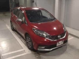 ​Nissan Note 19