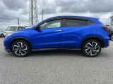 HONDA VEZEL 57