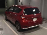 ​Nissan Note 20