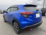 HONDA VEZEL 58