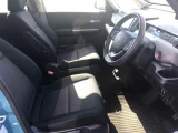 ​Honda Freed/Freed+ 29