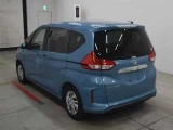 ​Honda Freed/Freed+ 31